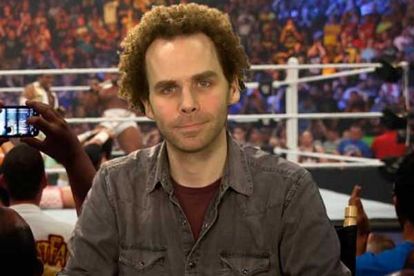 Sam Roberts Joining Roadblock Kickoff Show, Tajiri’s Retrurn Announced, Jordan Tased