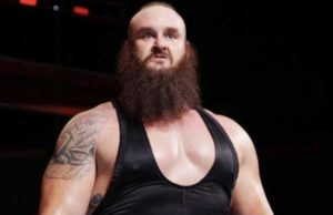 Jim Ross On The Rise Of Braun Strowman, Broken Matt On Kassius Ohno’s Return