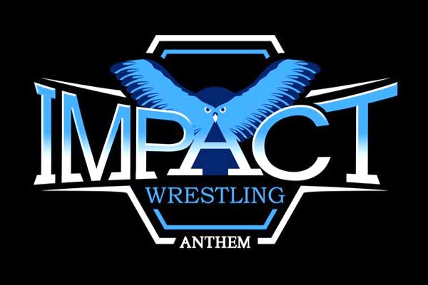 Impact Wrestling Viewership Down This Week, Out Of Cable Top 150