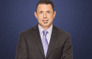 Backstage News On Michael Cole’s WWE Future