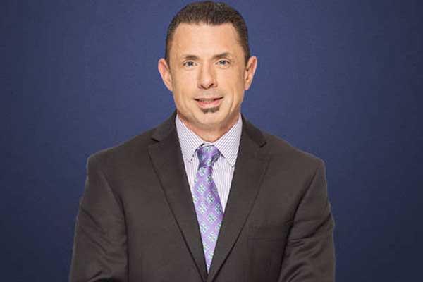 Backstage News On Michael Cole’s WWE Future