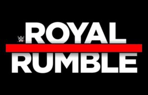 Big Change To Planned Royal Rumble Title Match