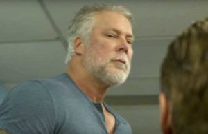 Videos: Kevin Nash & Luke Gallows Movie Out Later This Year, New Resurrection Of Gavin Stone Clip