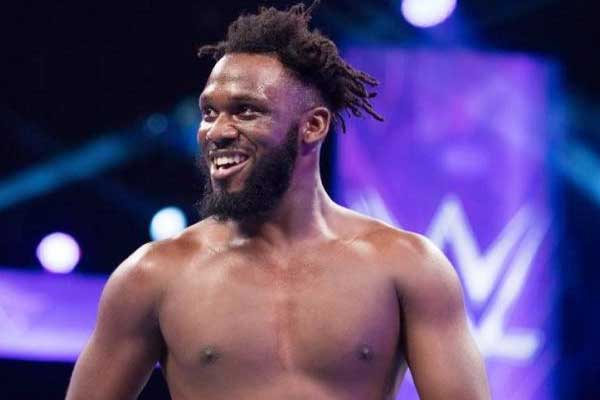 Rich Swann Injury Update, JBL Takes A Spill At EC, Scott Dawson Gives Speech At WWE PC