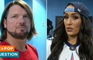 WWE Superstars Predict Super Bowl, 4 Things The Undertaker Hasn’t Accomplished, Who Is The Tom Brady Of The WWE?