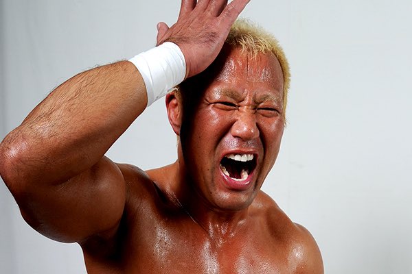 Tomoaki Honma Injury Update