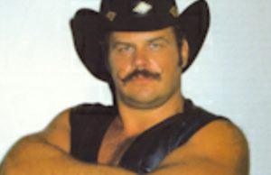 Former WWF Star Ron Bass Passes Away