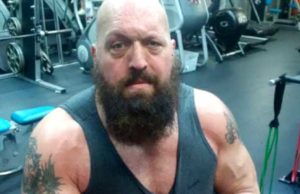 Big Show Frustrated That His WrestleMania Match With Shaq Probably Isn’t Happening