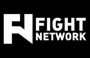 Anthem’s “Fight Network” Undergoing Layoffs