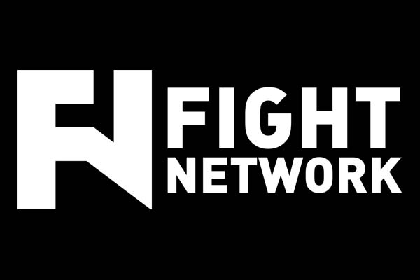 Anthem’s “Fight Network” Undergoing Layoffs