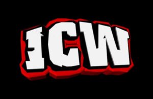 ICW Fight Club ‘Brush Another Goose’ Full Card (12/18)