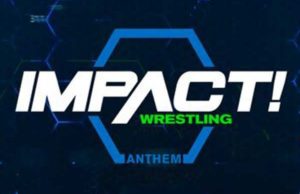 Spoiler: Major TNA Title Change In Orlando Tonight (Photos)