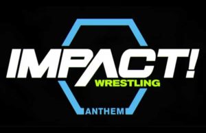 Impact Wrestling Results & Highlights