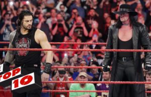 WWE RAW Viewership Up For Final Episode Before WrestleMania