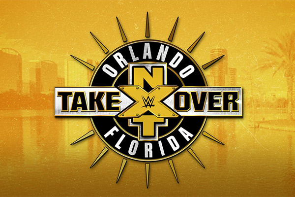 nxt takeover orlando