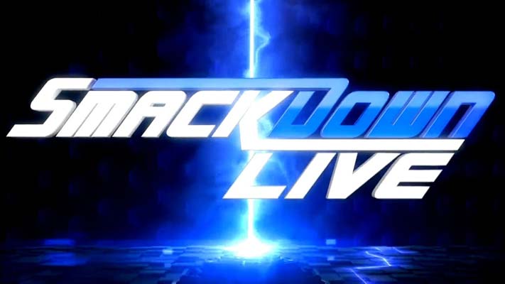 WWE SmackDown Recap & Reaction (4/11): Superstar Shake-Up