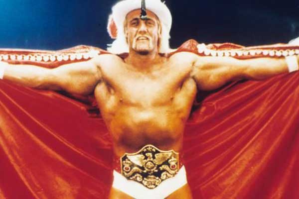 Trademark Filed For Hulk Hogan’s “Thunderlips” Character From Rocky III