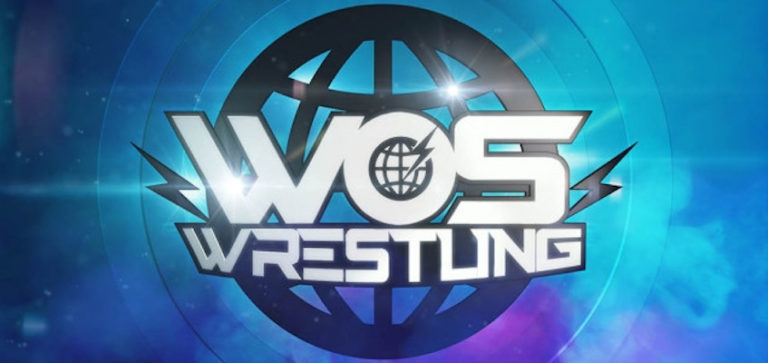 World of Sport Planning UK Relaunch – Have Spoken to Nick Aldis & Mickie James