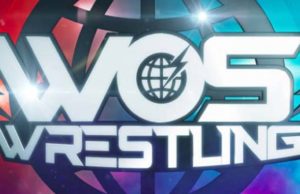 Stu Bennett Hypes WoS Reboot and Talks WWE Career