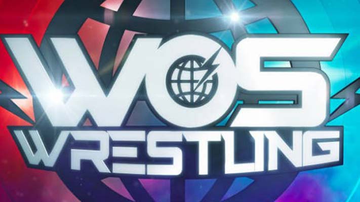 World of Sport Confirms Premiere Date, More Talent Confirmed