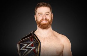 WWE Predicts 5 Superstars Who Could Be World Champ Someday