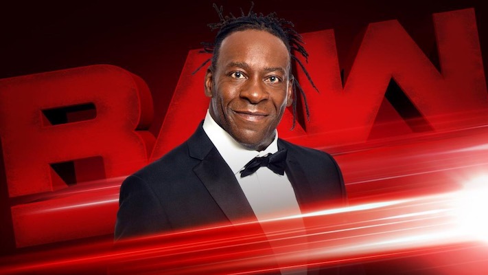 Booker T Not Happy With New Day’s Parody of His N-Bomb Botch