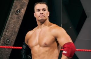 Lance Storm Clarifies Comments On Intergender Wrestling