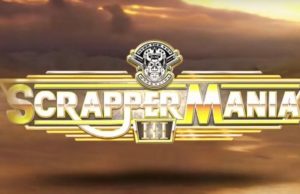 Finn Balor Tweets Support for OTT’s Scrappermania Event, Young Bucks Tout Successful UK Tour