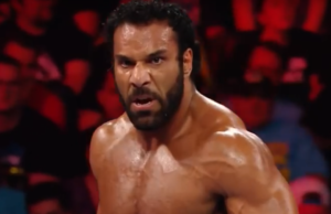 Jinder Mahal Says Vince McMahon Made a Change to His Character Just Before Six Pack Challenge