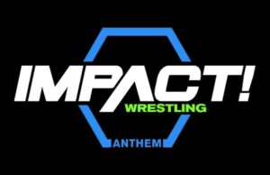 SPOILER: Former Ring of Honor Star Debuts in IMPACT’s Super X Cup