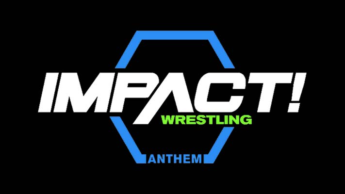 SPOILER: Former Ring of Honor Star Debuts in IMPACT’s Super X Cup