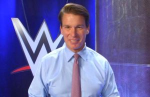 Kevin Nash Defends JBL & More Mainstream Coverage, Punk Visit’s AJ Lee Book Signing