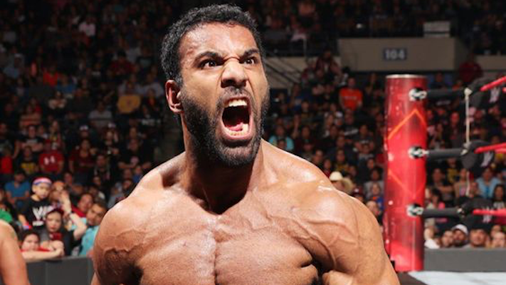 Jinder Mahal: Vince McMahon An ‘Evil Genius’ Who Knows What He’s Doing