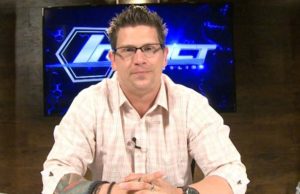 Josh Mathews Opens Up Jeremy Borash’s Departure From Impact Wrestling