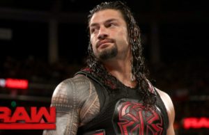 Roman Reigns Segment Heavily Edited on Hulu, Damien Sandow’s Next Move, Hardys