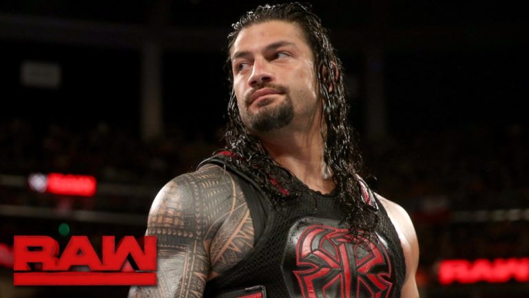 Roman Reigns Segment Heavily Edited on Hulu, Damien Sandow’s Next Move, Hardys