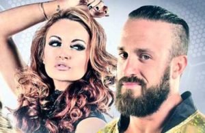 Mike Kanellis Issues Statement To Internet Trolls