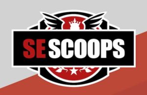 Ep. 2 SEScoops Podcast: WrestleMania 33 Reaction