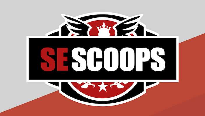 Ep. 2 SEScoops Podcast: WrestleMania 33 Reaction