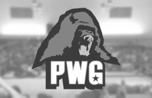 PWG Battle of Los Angeles 2017 Participants Announced