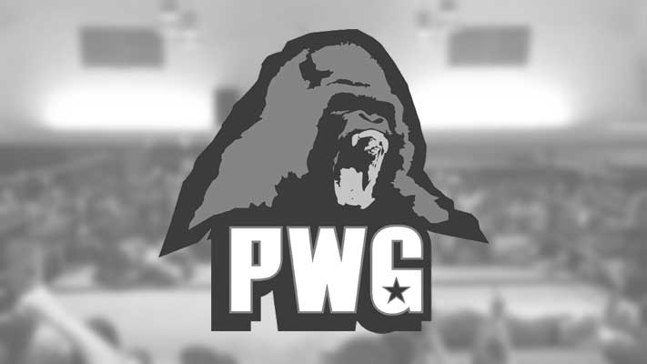 Spoiler: PWG All-Star Weekend Main Event Result