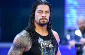 Steve Austin Reveals If He Thinks Roman Reigns Would’ve Been Successful In The Attitude Era