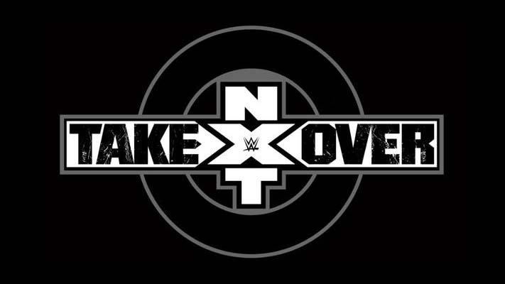 Date & Location Set For Next WWE NXT TakeOver Event