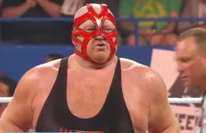 Update On Vader’s Condition Following Open Heart Surgery