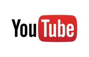 YouTube Now Categorizes Pro Wrestling as ‘Not Advertiser Friendly’