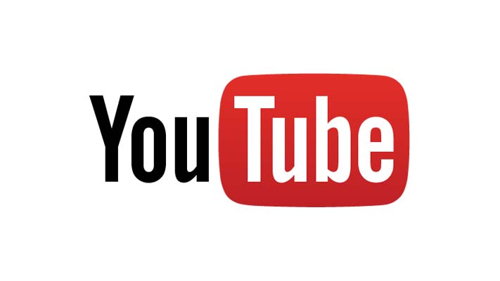 YouTube Now Categorizes Pro Wrestling as ‘Not Advertiser Friendly’