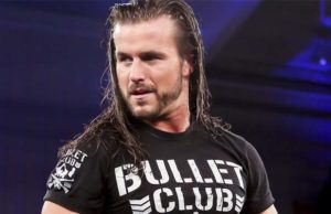 The Latest On Adam Cole, Emma Injury Update, WWE Stacking Upcoming MSG Show