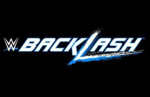 Details On Who Produced Matches At WWE Backlash