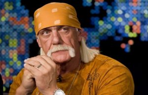 Bischoff Speaks On Hulk Hogan Struggling With Turning Heel In The 90’s