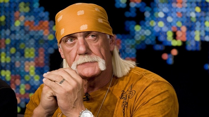 Bischoff Speaks On Hulk Hogan Struggling With Turning Heel In The 90’s